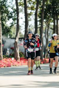 BIB: 
                            <button type="button" onclick="openModal(27389964)" class="btn btn-primary btn-sm float-right btn-popup" data-toggle="modal" data-target=".modal-high-quality">
                        <i class="fas fa-shopping-cart"></i> Add to Cart
                    </button>
                                            <button type="button" onclick="isThisMe(27389964, true)" class="btn btn-success btn-sm float-right btn-popup btn-isme hidden" data-toggle="tooltip" data-placement="bottom" title="นี่คือรูปของคุณใช่ไหม คลิกที่นี่เพื่อเอาเข้าอัลบั้ม">
                        <i class="fas fa-plus"></i> Add to album
                    </button>
                    <button type="button" onclick="isThisMe(27389964, false)" class="btn btn-warning btn-sm float-right btn-popup btn-isnotme hidden">
                        <i class="fas fa-ban"></i> Remove from album
                    </button>